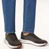 Weekend Walk Sneaker