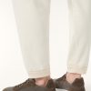 Weekend Walk Sneaker