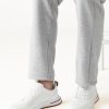 Weekend Walk Sneaker