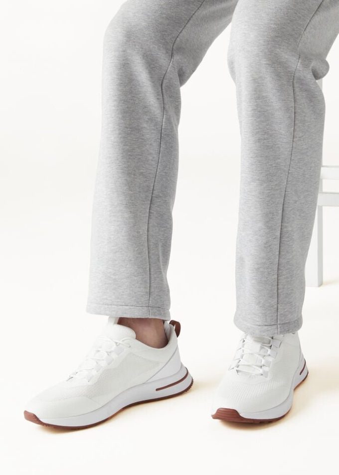 Weekend Walk Sneaker