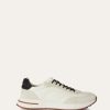 Weekend Walk Sneaker