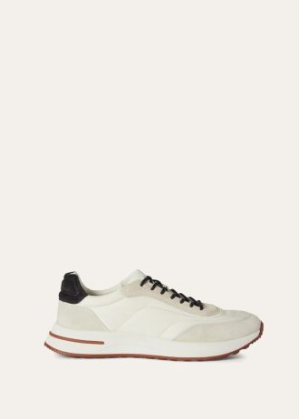 Weekend Walk Sneaker