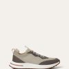 Weekend Walk Sneaker