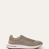 Weekend Walk Sneaker