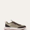 Weekend Walk Sneaker