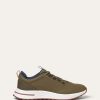 Weekend Walk Sneaker