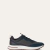 Weekend Walk Sneaker