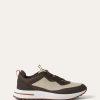 Weekend Walk Sneaker