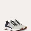 Weekend Walk Sneaker