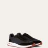 Weekend Walk Sneaker