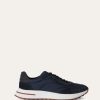 Weekend Walk Sneaker