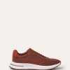 Weekend Walk Sneaker