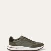 Weekend Walk Sneaker