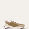Weekend Walk Sneaker
