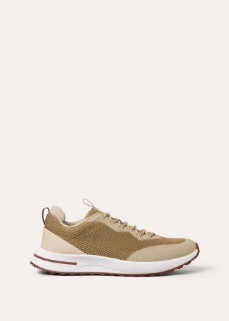 Weekend Walk Sneaker