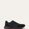 Weekend Walk Sneaker