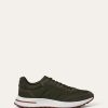 Weekend Walk Sneaker