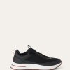 Weekend Walk Sneaker