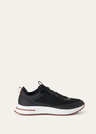 Weekend Walk Sneaker