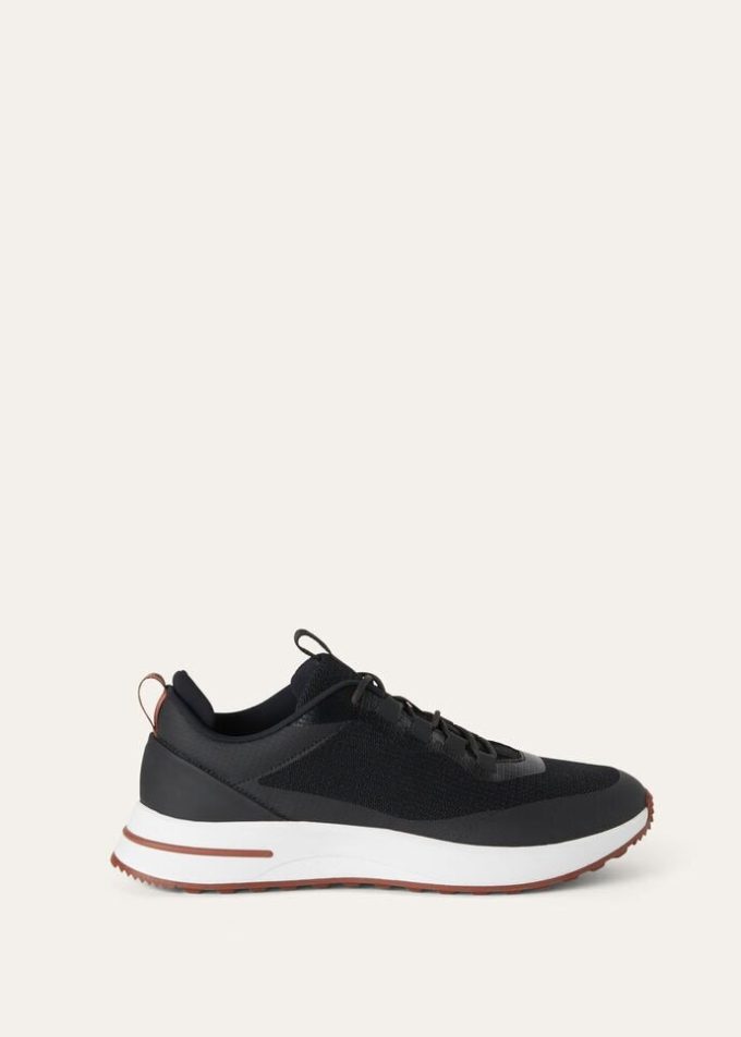 Weekend Walk Sneaker