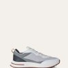 Weekend Walk Sneaker
