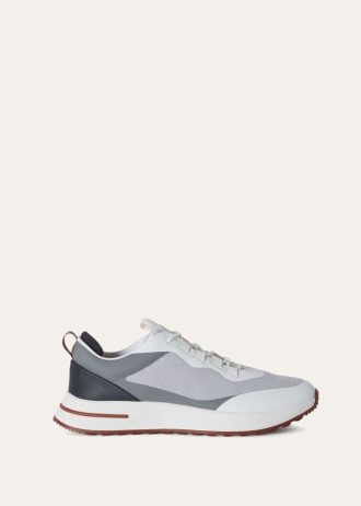 Weekend Walk Sneaker