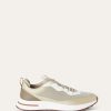 Weekend Walk Sneaker