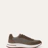 Weekend Walk Sneaker