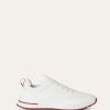 Weekend Walk Sneaker