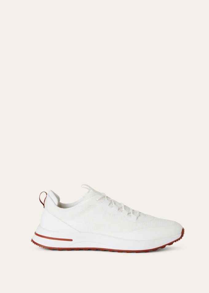 Weekend Walk Sneaker