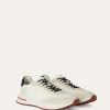 Weekend Walk Sneaker