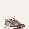 Weekend Walk Sneaker