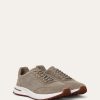 Weekend Walk Sneaker