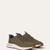 Weekend Walk Sneaker
