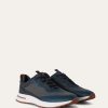 Weekend Walk Sneaker