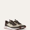 Weekend Walk Sneaker