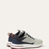 Weekend Walk Sneaker