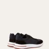 Weekend Walk Sneaker