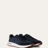 Weekend Walk Sneaker