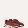 Weekend Walk Sneaker