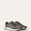 Weekend Walk Sneaker