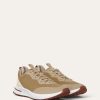 Weekend Walk Sneaker