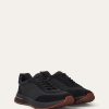 Weekend Walk Sneaker