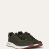 Weekend Walk Sneaker
