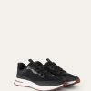 Weekend Walk Sneaker