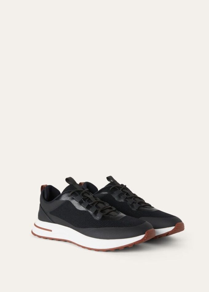 Weekend Walk Sneaker
