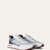 Weekend Walk Sneaker
