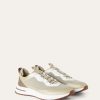 Weekend Walk Sneaker