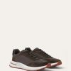 Weekend Walk Sneaker