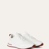 Weekend Walk Sneaker